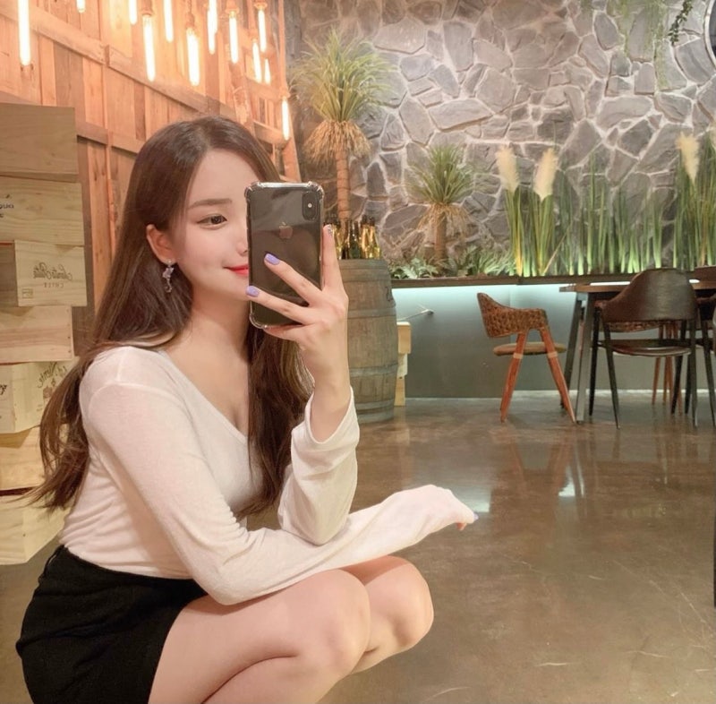 걸그룹주사 알아본다면 부위와 시술 후 붓기까지 확인하세요