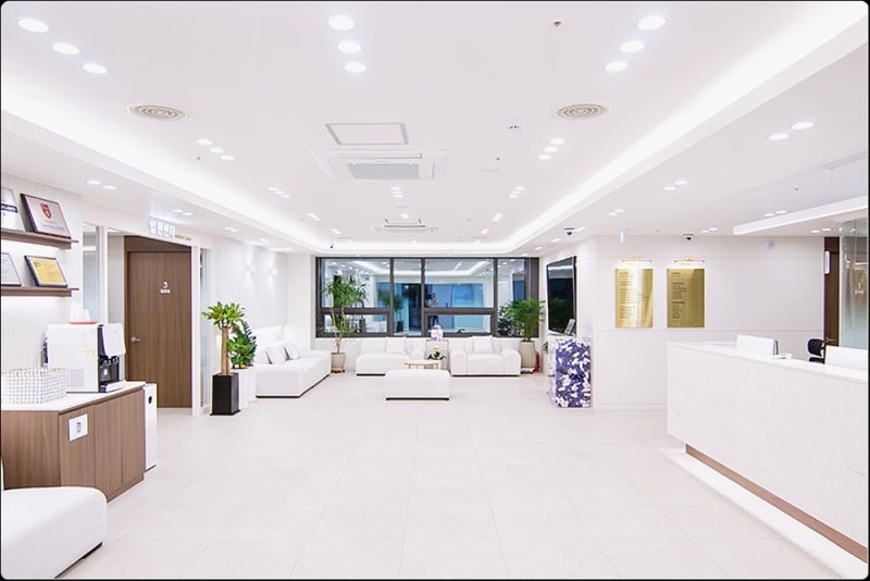 투석혈관 수술 ㅡ 치료와 수술 이후의 주의사항은?