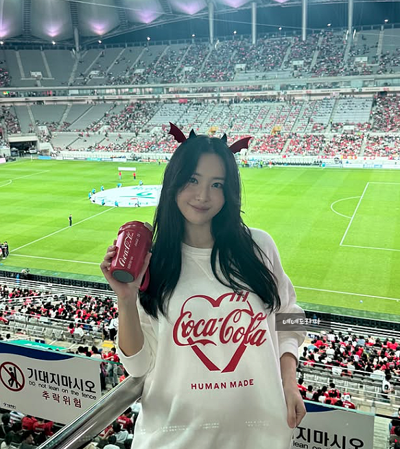 김다영 임신설에 배성재 공식 인정 결혼 1년 4개월만에 첫아이 출산