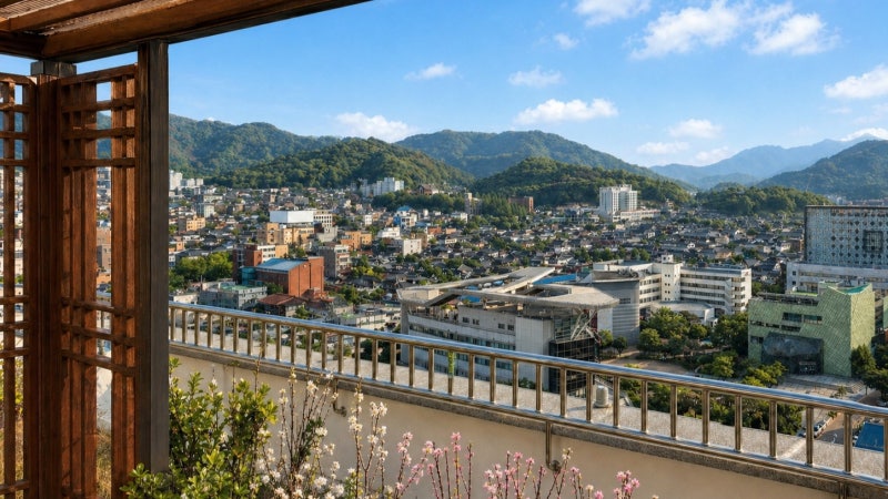 베스트웨스턴 플러스 전주 한옥마을 근처 숙소 추천! +조식,객실, 할인팁까지!