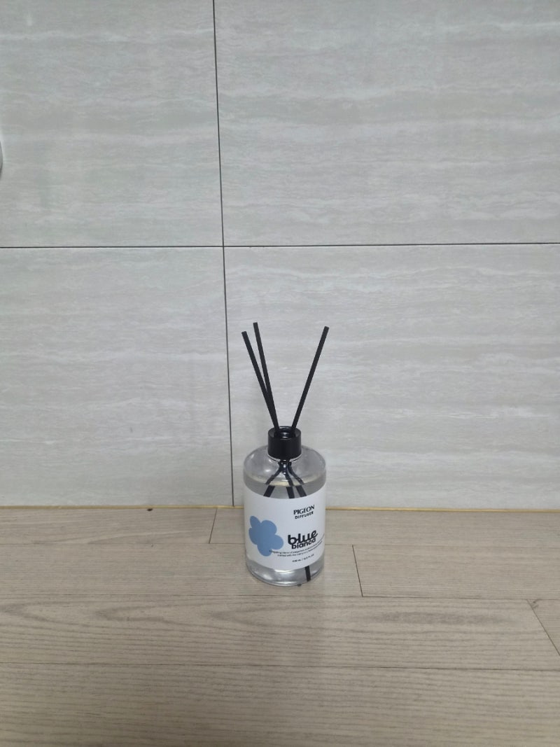 디퓨저 추천 피죤 디퓨저, 500mL 대용량 디퓨저로 완성하는 향테리어