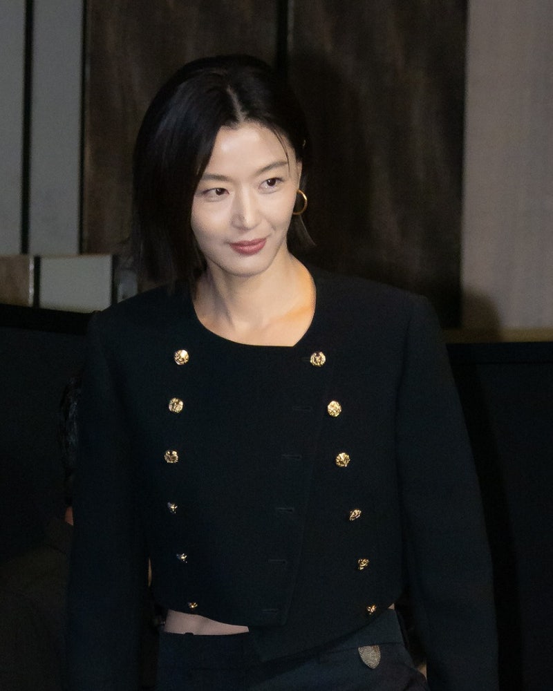 Comparing Jun Ji-hyun's Dramas: Five More Besides My Love from the Star