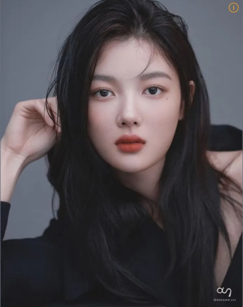 If You're Waiting for Kim Yoo-jung's New Drama, Here are 3 Things to Know Before Watching "100 Days of Lies"