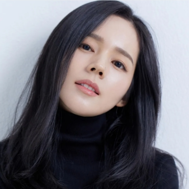 한가인 프로필 생일 나이 본명 키 학력 혈액형 MBTI 종교 수상 학교 고향 열애 결혼 연정훈 자....