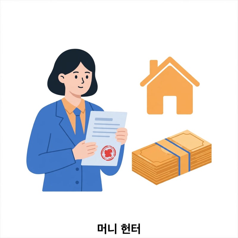 회사 퇴직금 중간 정산 사유 9가지 해당돼도 승낙 없으면 못 받는 이유
