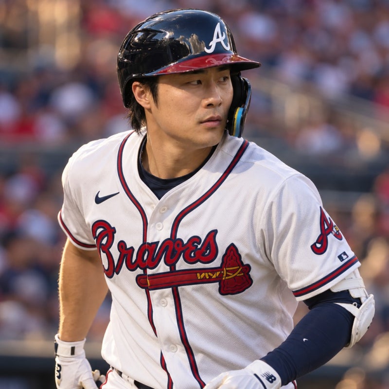 [MLB] '1,437일 만' 김하성, 와일드카드 1차전 9번 유격수로 돌아온다