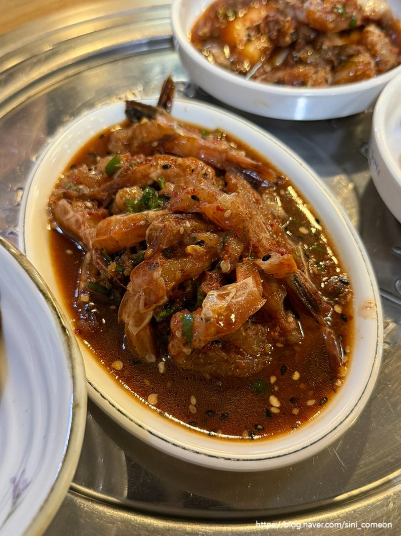 강원도 삼척 숨은 맛집 옛날숯불닭구이 현지인이 줄 서는 이유 있었어요