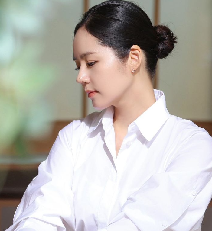 "뒷광고라더니 무슨 일?" 한가인 직접 해명 뒤 사망여우 사과