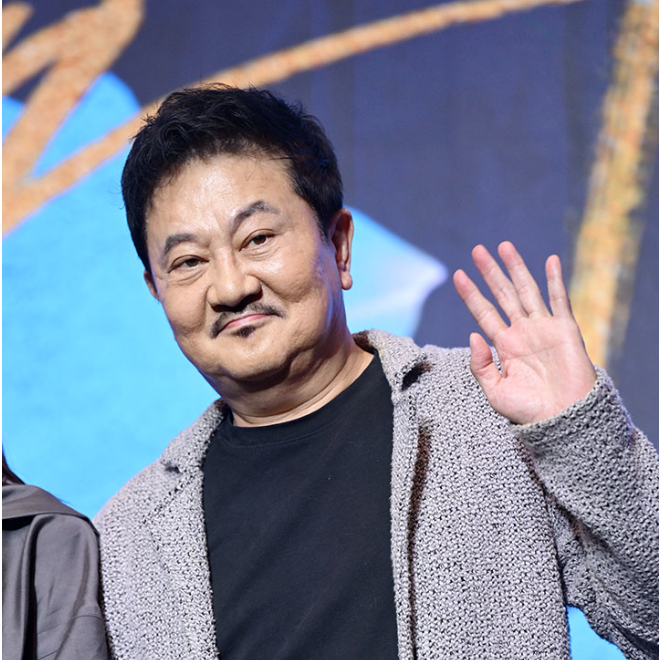 12억 빚에 집까지 팔았는데...” 10년 믿은 매니저에게 또 당한 박준규 누구? 나이 아내 진송아....