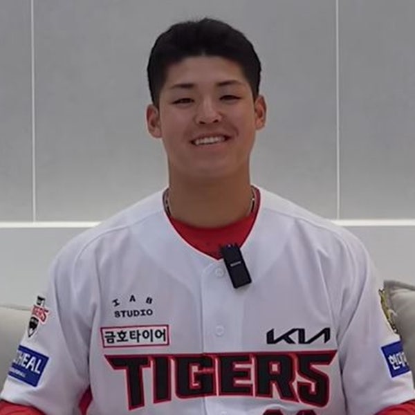 "日 사회인 야구에 진 한국, 대체 왜 논란이죠?" KIA 시라카와는 한국 야구대표팀을 두둔했다