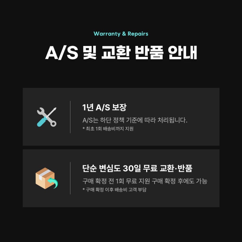 마타스튜디오 와이어리스1 스마트폰 마이크 솔직 후기