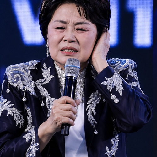 “특정 소음 못 견뎌” 심수봉이 앓고 있다는 미소포니아 증후군 뜻 뭐길래?