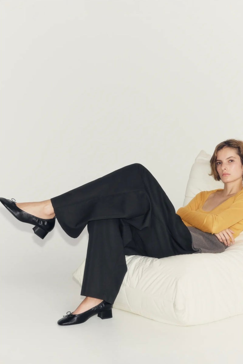 자라 ZARA 26FW 신상 위시리스트 | 가을 겨울 신상 추천