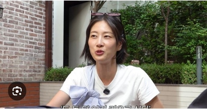 이현이 남대문 아동복 보다가 “셋째 낳고 싶다”…두 아들 엄마의 현실 육아