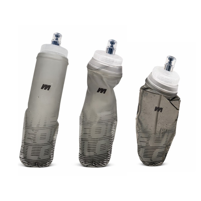 미올로 소프트 플라스크 500ml 직접 써본 솔직 후기
