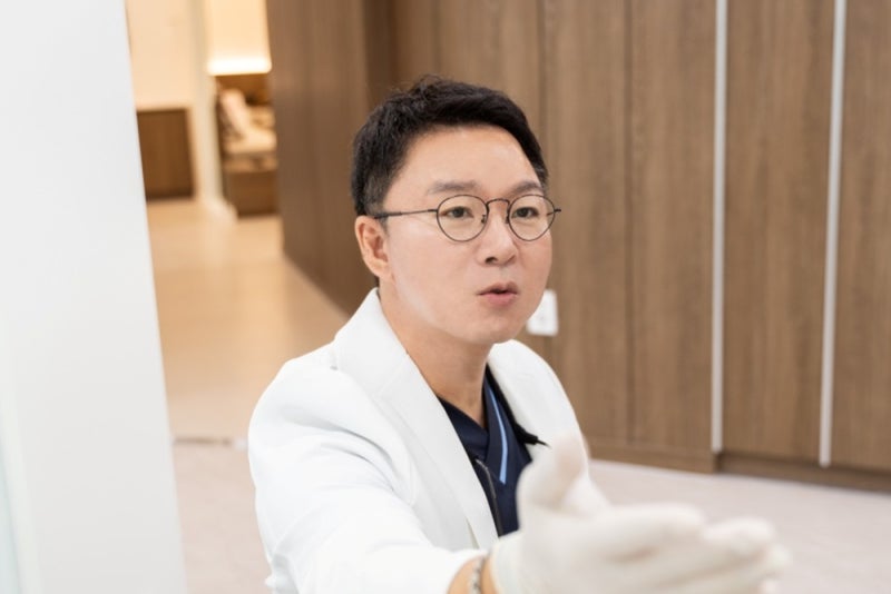교정이 끝나도 대전 치아교정 유지장치는 계속 필요합니다
