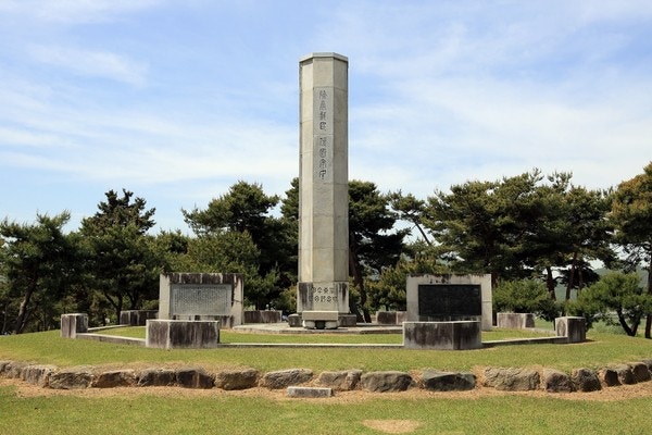 동학농민혁명 유족수당 논란, 역사적 명예회복은 어디로?