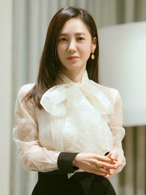 박주미 남편 카스카디아CC 매각 추진, 한국투자금융그룹 인수 추진