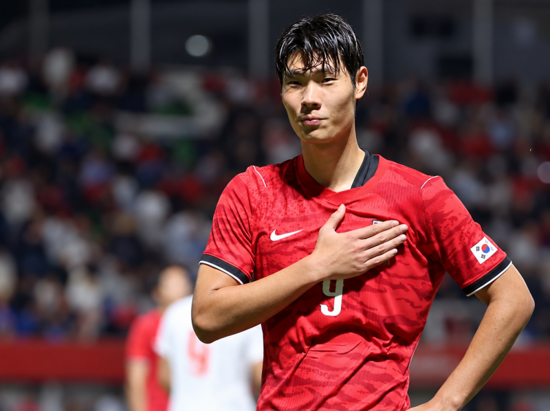 한국 중국 축구 30일 오후 3시, 아시안게임 준결승 U-23 2연패 설욕할까, 일정 중계 전력 관전포....