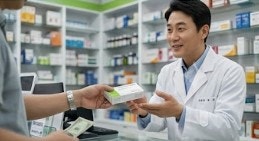 1세대 알러지약의 치매 유발 원인과 지르텍은 복용해도 괜찮을까?