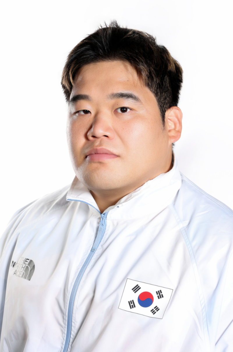 레슬링 김민석 프로필 나이 소속 동메달 주요 전적 총정리