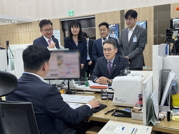 농협 정기적금 금리 1년 기준 얼마나 될까? 높은곳 찾는 법까지 정리