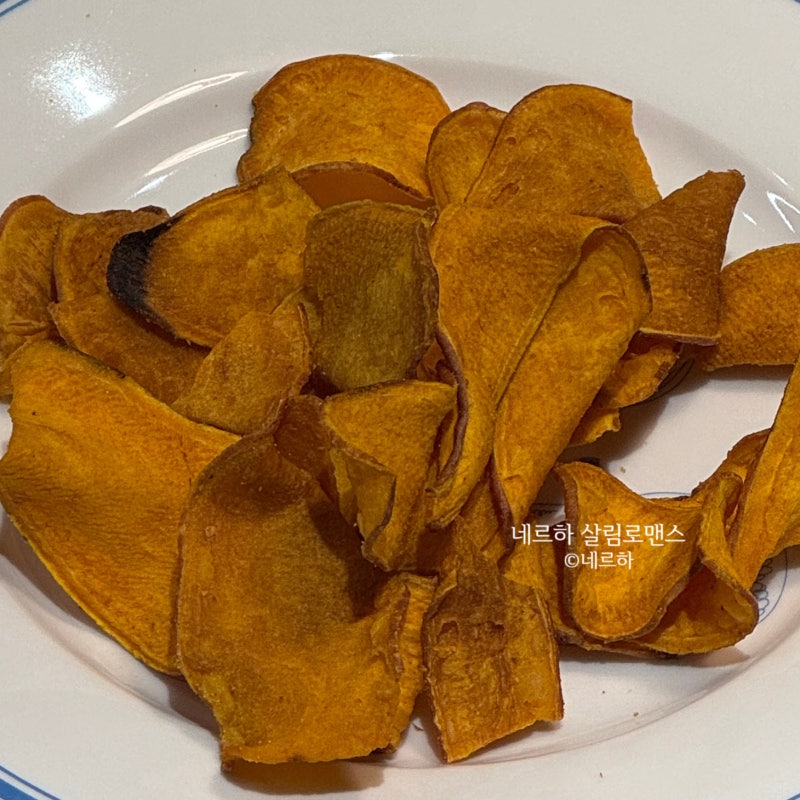 코스트코 '언니들이 다 뺐어갔어요..' 너무 맛있어서 순식간에 동난 간식 4가지