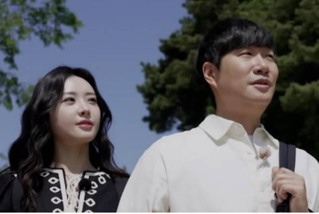 배성재 김다영 임신 결혼 1년 반 만에 부모 된다 연말 출산 예정