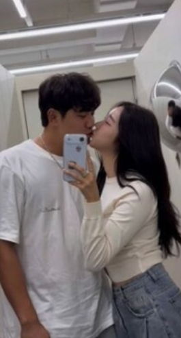정유성 서진용 결혼·득녀 소식, 혼인신고는 했는데 결혼식은 언제일까?