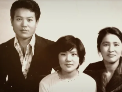 김연자 일본에서 1000억 벌었지만 빈손으로 귀국한 사연