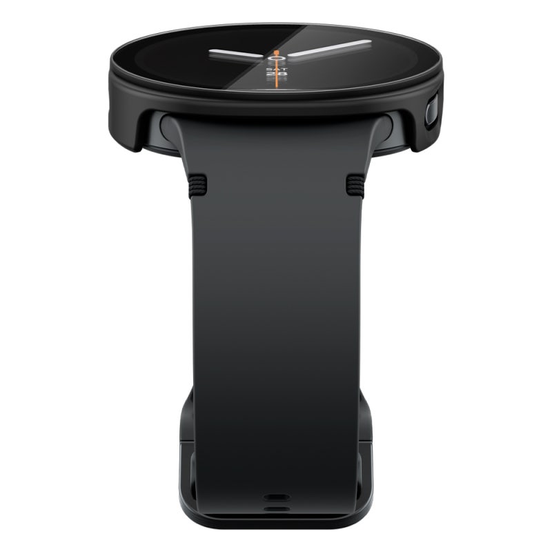갤럭시 워치9 44mm 케이스 씬핏360 솔직 후기
