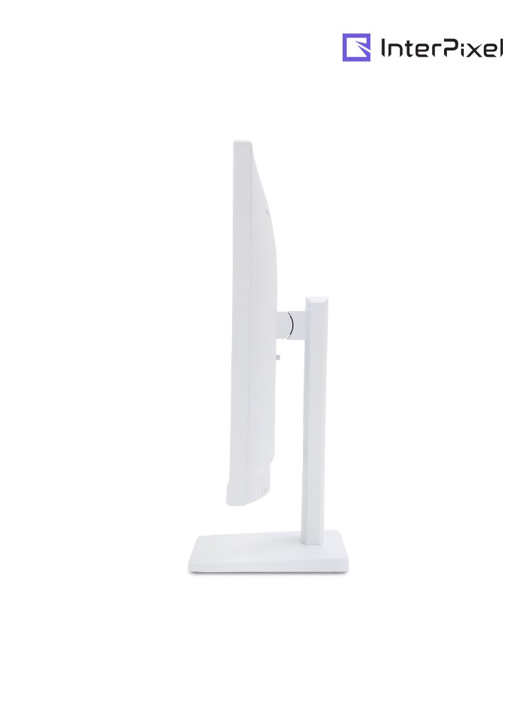 인터픽셀 IP2726 27인치 모니터 직접 써본 솔직 후기