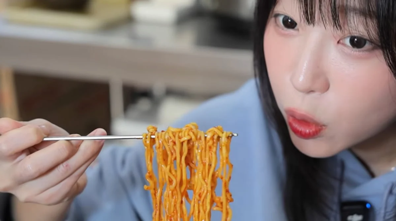 쯔양 먹방 수익정지 이유, 진짜 정지된 게 맞을까? 유튜브 섭식장애 가이드라인 총정리