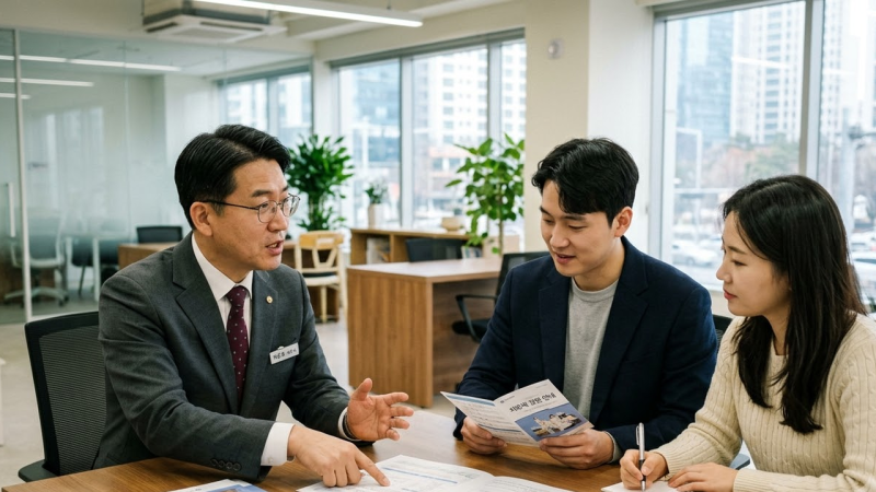 국민취업지원제도 1유형 참여조건 및 2026 구직촉진수당 300만원 신청방법 총정리