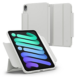 아이패드 미니 7 A17 Pro 케이스 3개월 써본 솔직 후기