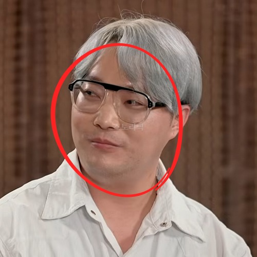 "영상 없다, 거짓말이다"…남편 문자 한 줄에 서장훈도 뒤통수 맞은 이혼숙려캠프