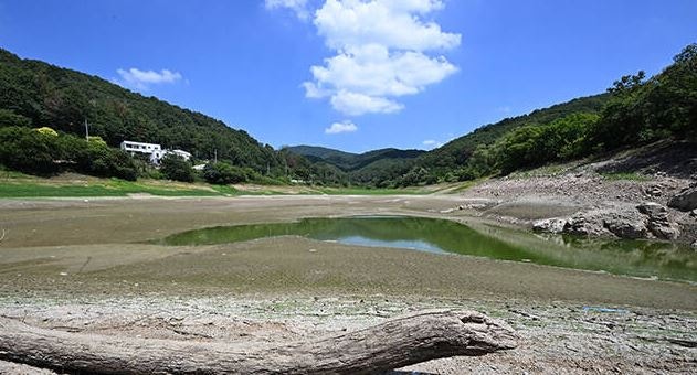 구하라 그리하면 주실 것이요
