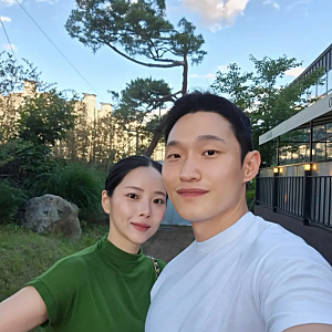 이혼 변호사까지 찾아갔던 나솔 10기 옥순♥유현철 결국 결혼식 날짜 잡은 근황