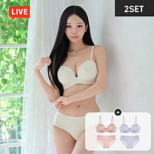 크라시앙 밀크브라세트 4장 가격 비교 직접 써본 솔직 사용기