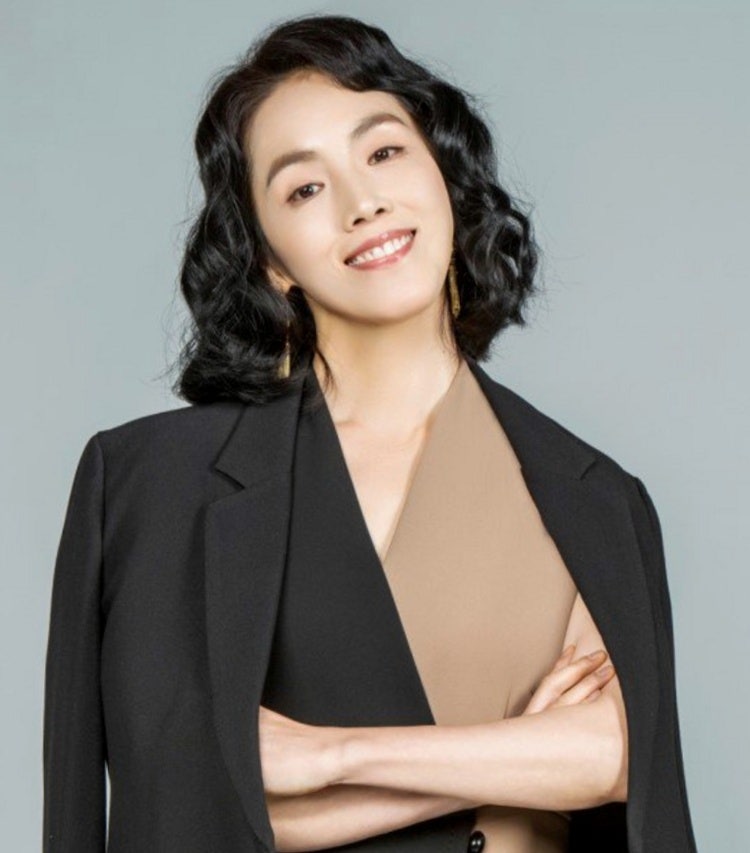 더 글로리 동은 엄마 故 박지아 2주기, 소름 돋던 연기와 그리운 유작 정리