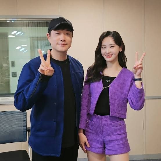 배성재♥김다영 임신 소식에 김보름 사과론 다시 터진 진짜 이유