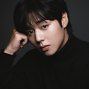 박지훈 왕사남 추석 시청률 1위, 부일영화상 레드카펫 소식