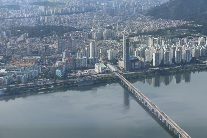 징역 20년 구형 파장" 계엄 표결 방해 혐의 추경호 대구시장 운명은?