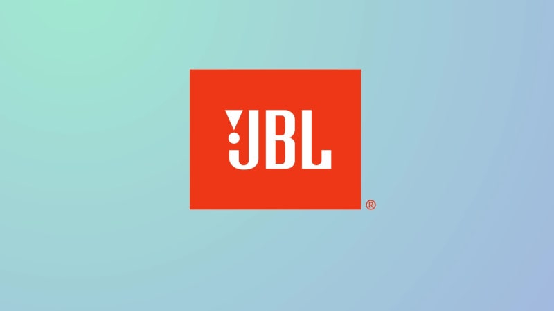 JBL JR320BT 어린이 헤드셋 써보니 아이가 홀릭!
