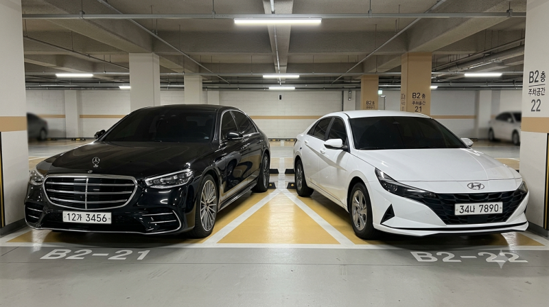 “1,600cc 깡패 시대 끝?”…차량가액 기준으로 바뀌는 ‘자동차세 개편안’ 총정리