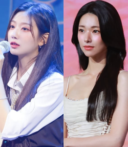 러블리즈 정예인 중증2 공식 합류 증조부 친일 논란 하영 교체 프로필 총정리