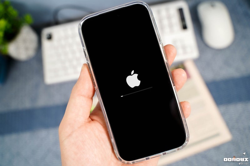 iOS 27.0.1 아이폰 업데이트 panic-full 패닉풀 패치