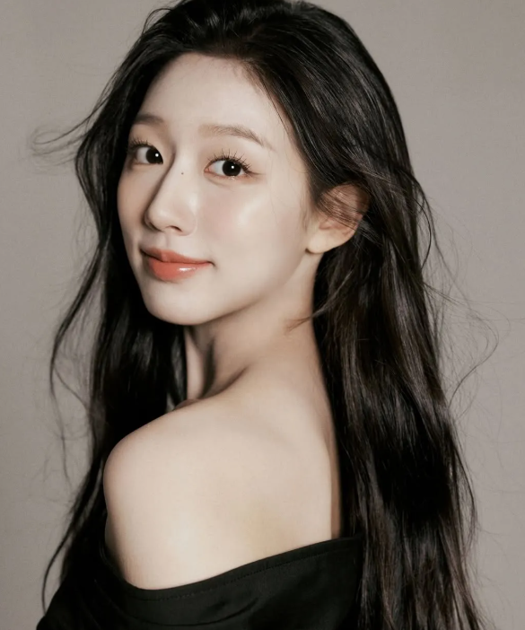 중증외상센터 시즌2 하영 교체 정예인 누구? (+ 나이·직업·인스타·작품)