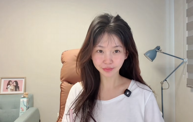 “이거 북한 영화야?” 탈북 유튜버 한송이 작심 비판…‘암살자(들)’에 무슨 일이.. 한송이....