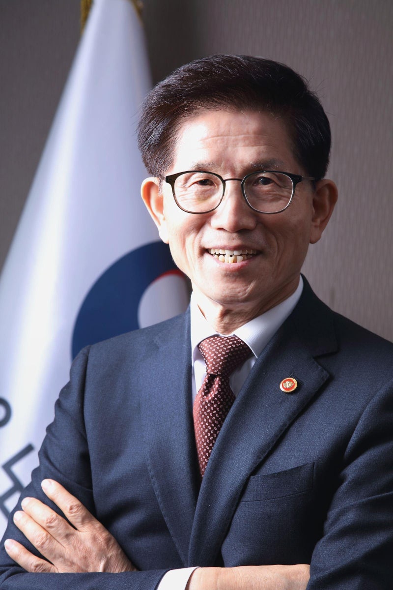 김문수·한덕수, 대선 이후 행적은 달랐다…‘잠적’ 의문 뒤에 남은 계엄 책임